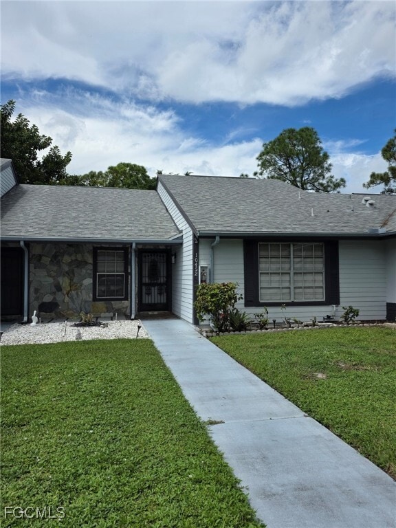 Primary Photo - 10452 Lakeport Ct