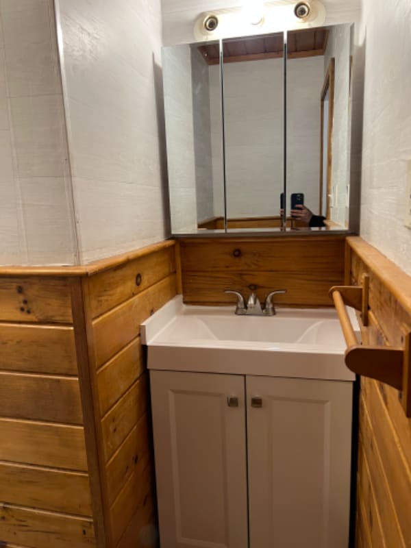 Building Photo - 191 West Ave