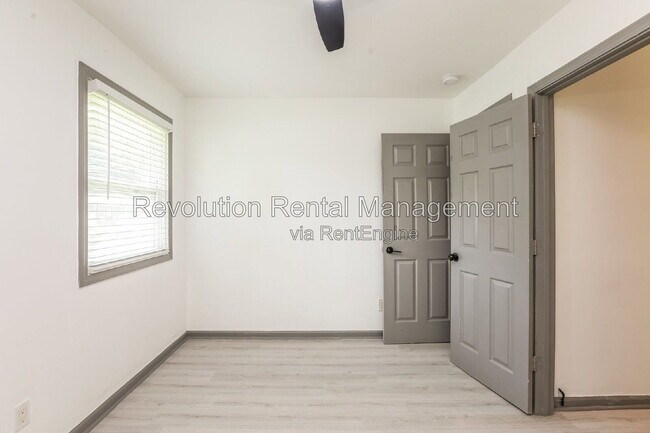 Building Photo - 3593 Adkins Rd NW