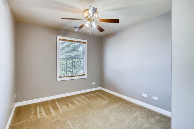 Building Photo - 21345 Windy Hill Dr