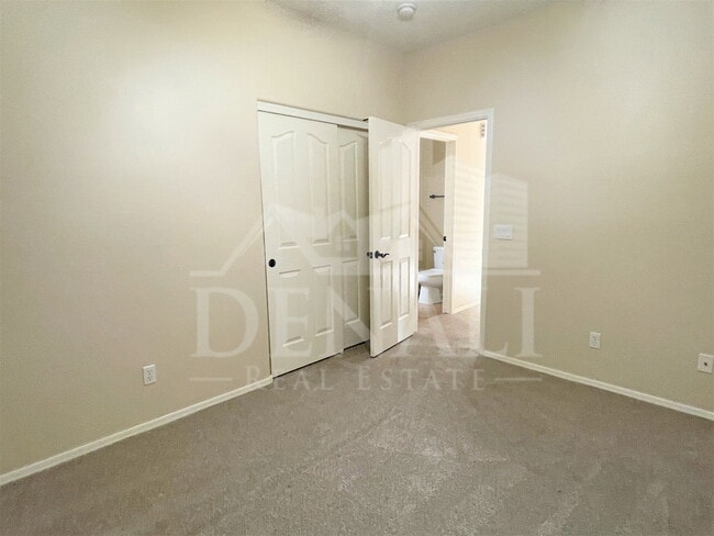 Building Photo - 30204 N 73rd Ave