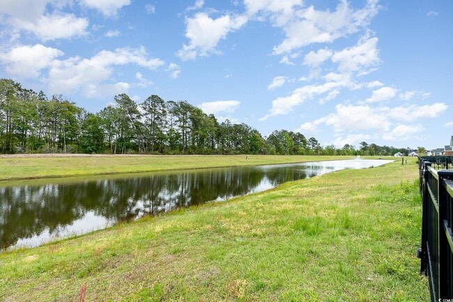 Building Photo - 1621 Palmetto Palm Dr