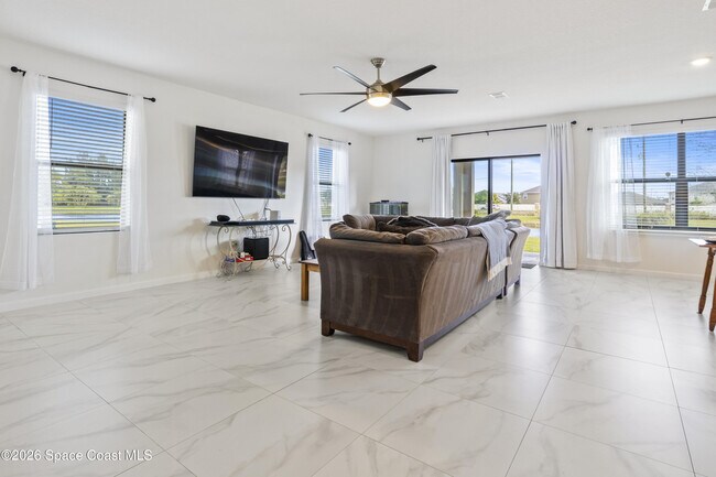 Building Photo - 4416 Vermillion Dunes Ln