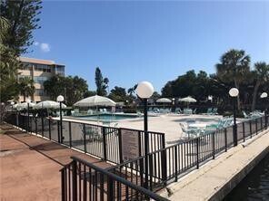 Building Photo - 2761 Taft St