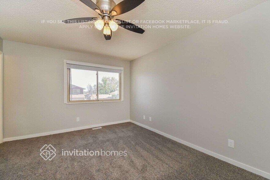 Building Photo - 7330 Windy Peak Dr