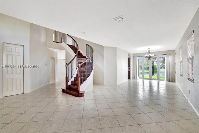 Building Photo - 15835 SW 51st St