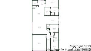 Building Photo - 13009 Maridell Park