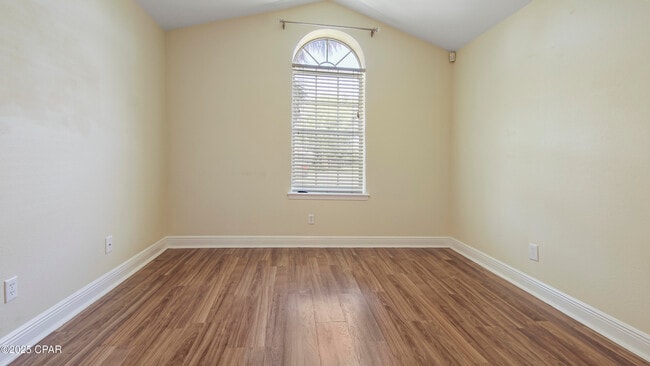 Building Photo - 139 Bonaire Dr