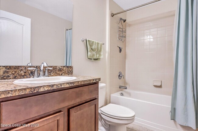 Building Photo - 3496 Bancroft Dr