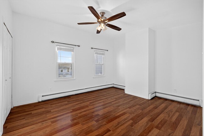 Building Photo - 104 McAdoo Ave