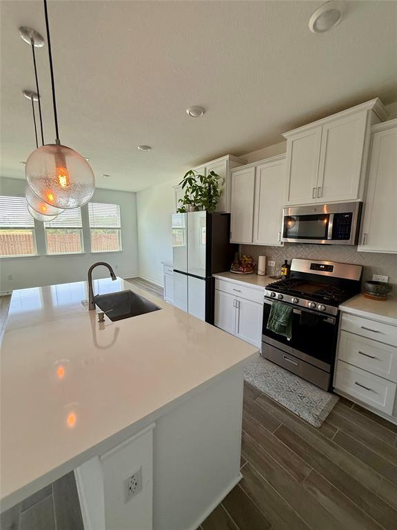 Building Photo - 2909 St Regis Dr
