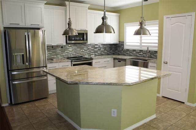 Building Photo - 829 Dogwood Trail