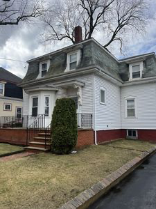 Building Photo - 21 Weitz St
