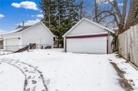 Building Photo - 189 Hamilton Dr