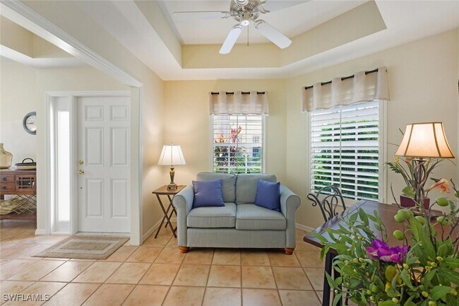 Building Photo - 1051 Egrets Walk Cir