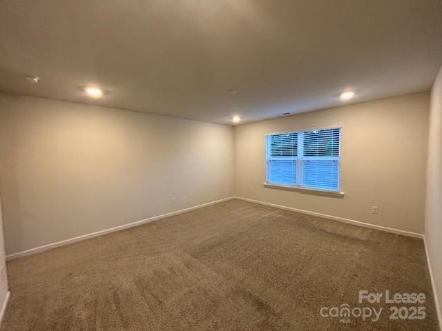 Building Photo - 1002 Sagecroft Ln