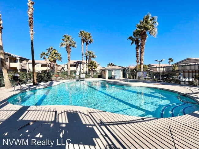 Building Photo - 2 br, 2 bath House - 8410 Eldora Ave  #1003