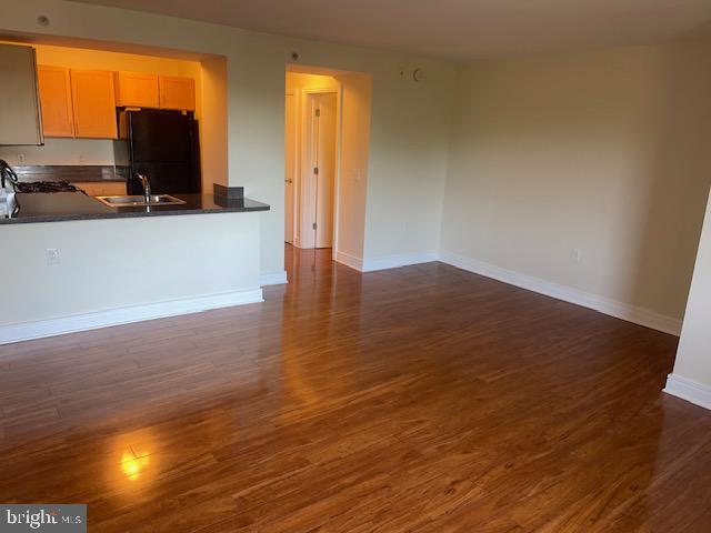 Building Photo - 800 4th St SW