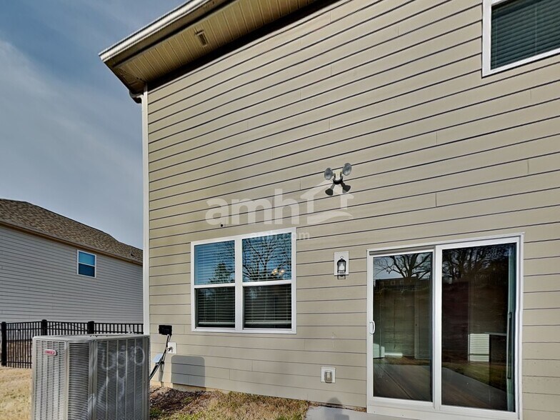 Building Photo - 2023 Corey Joseph Dr