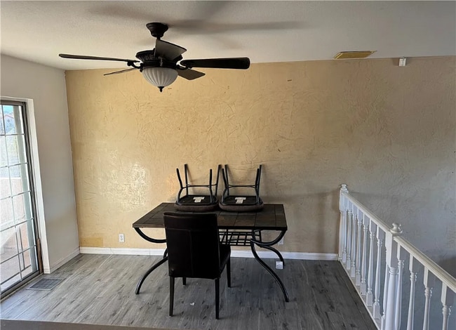 Building Photo - 68295 Marina Rd