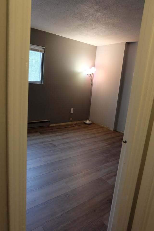 2nd bedroom - 189N Capitol Hill Dr