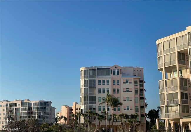 Building Photo - 265 Barefoot Beach Blvd