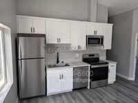 Building Photo - 3717 36th St