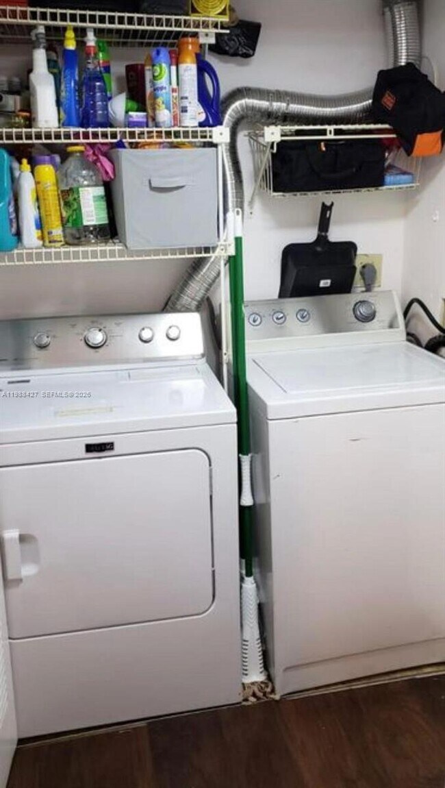 Building Photo - 7900 NW 50th St