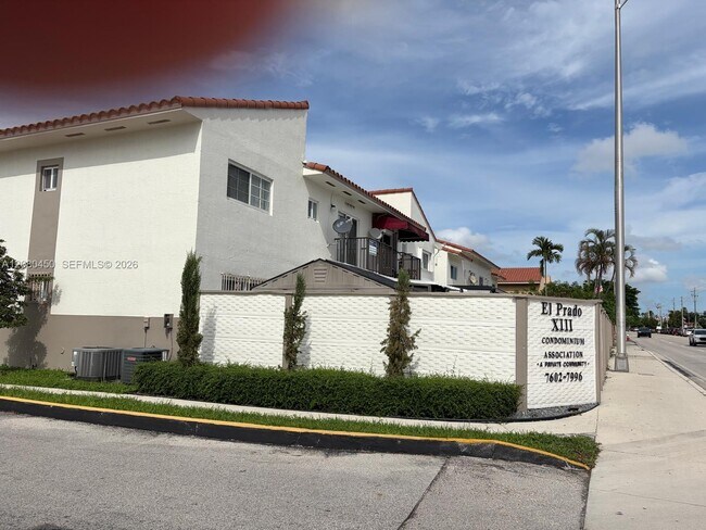 Building Photo - 7797 W 29th Ln