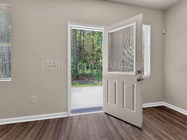Building Photo - 6446 Grey Fox Way