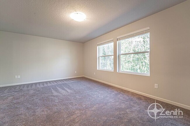 Building Photo - 2403 Trail View Ct