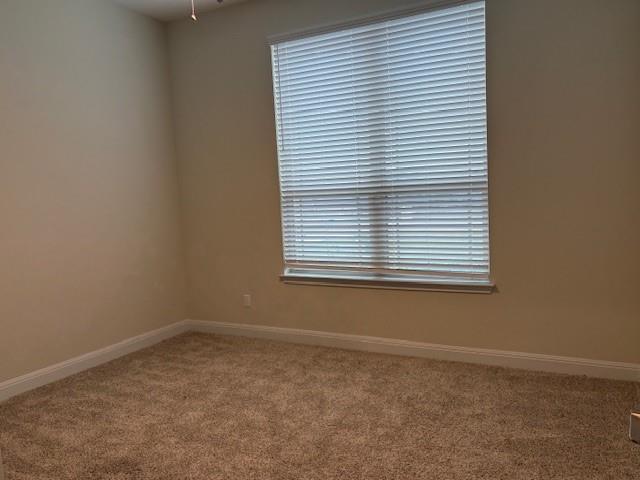 Building Photo - 1421 Nature View Loop