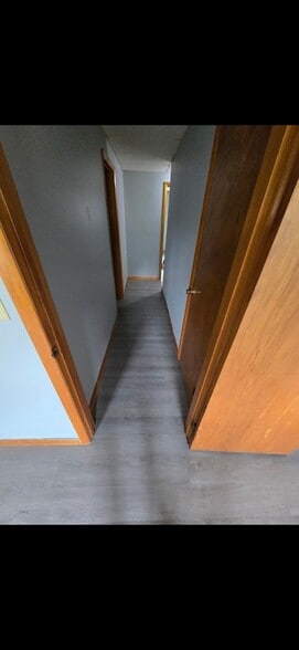 Building Photo - 34 Wiggan St