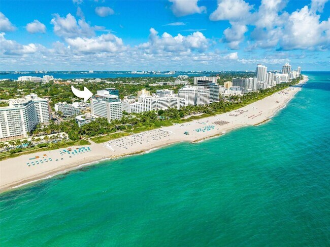 Building Photo - 2829 Indian Creek Dr