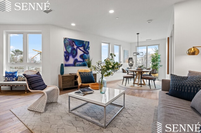 Primary Photo - 87 Elmwood St