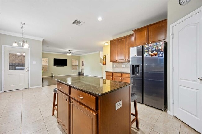 Building Photo - 426 Dockside Terrace