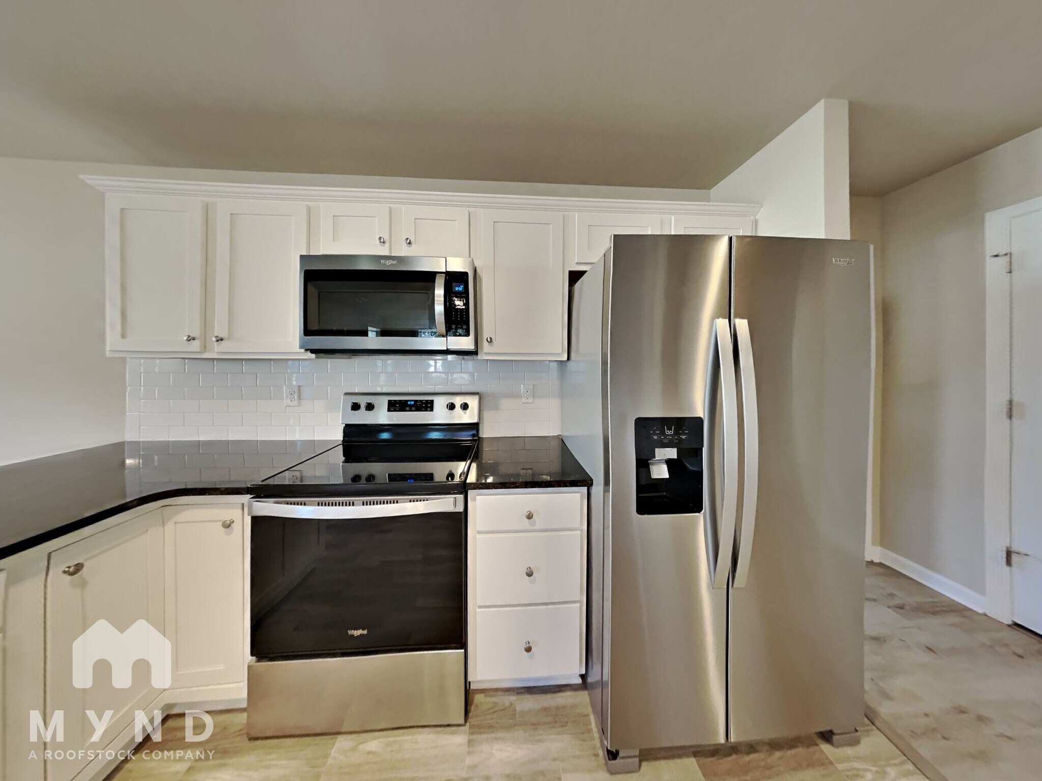 Building Photo - 31 Flip Flop Cir