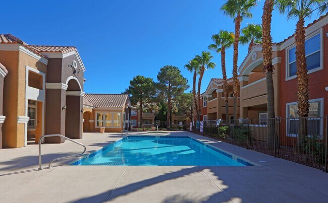 Building Photo - Fabulous Home!