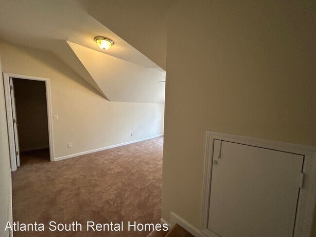 Building Photo - 7 br, 5 bath House - 510 Virginia Highlands