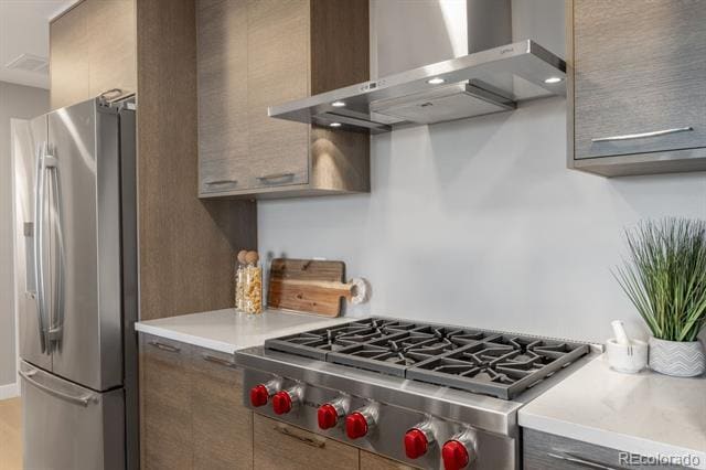 Building Photo - 1515 Julian St