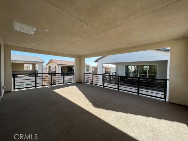 Building Photo - 110 Sculpture