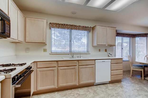Building Photo - 2516 Sunup Dr