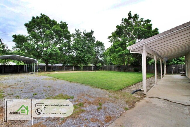 Building Photo - 5449 Mill Pond Ln