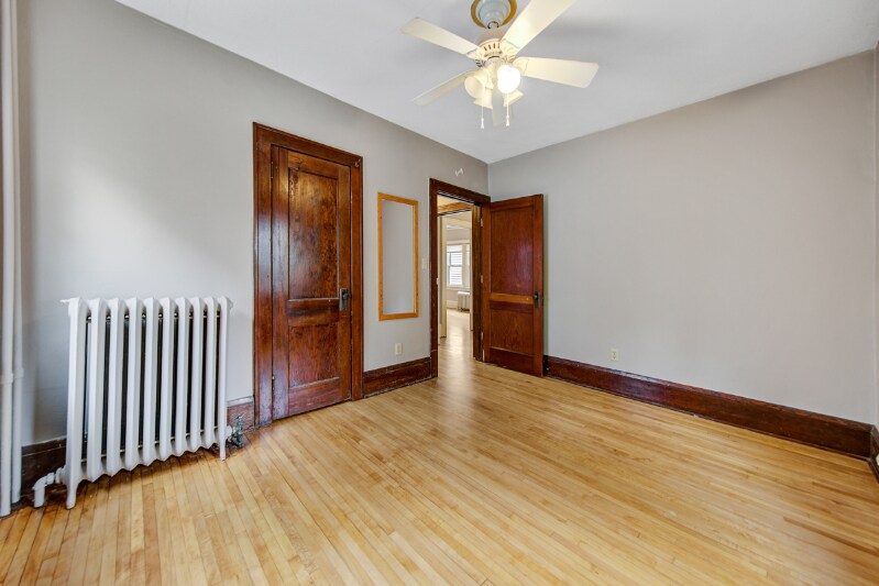 Building Photo - 24 6th St NW