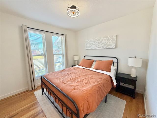 Building Photo - 11867 Keough Dr