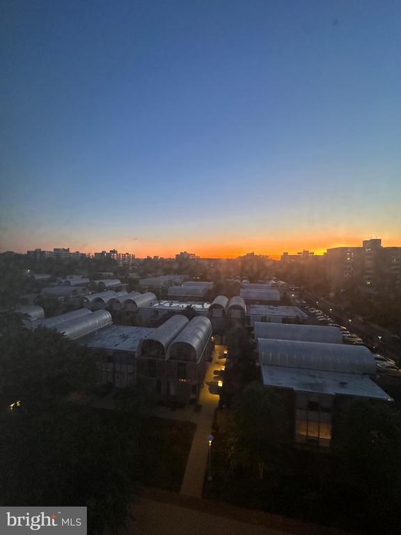 Building Photo - 1301 Delaware Ave SW