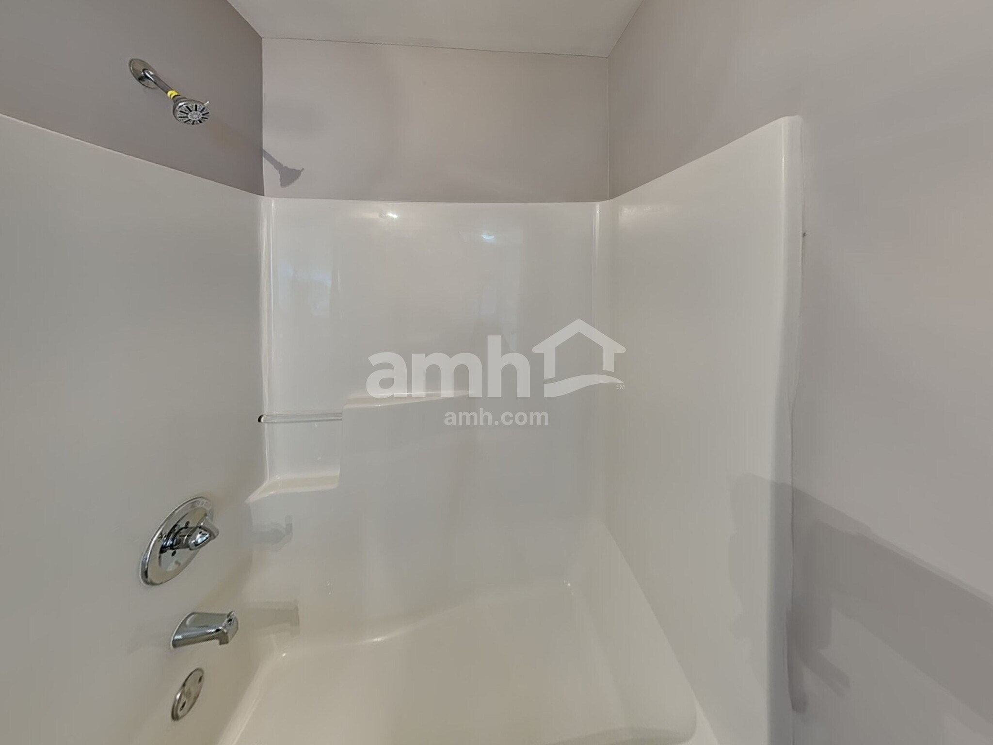 Building Photo - 2307 White Eagle Dr