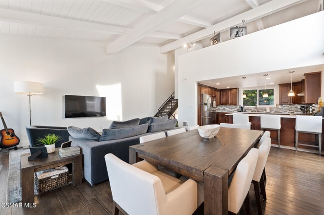 Building Photo - 28258 Rey De Copas Ln