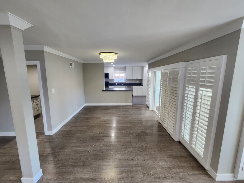 Building Photo - 17200 Willard St