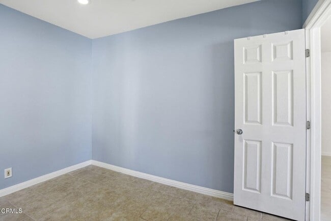 Building Photo - 1606 Glenwood Rd